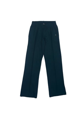 SUDADERA KOPER PREMIUM MUJER K059 Talla XL KOPER PREMIUM