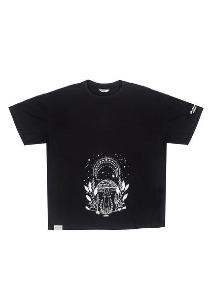 CAMISETA KOPER PREMIUM MUJER 418 Talla L