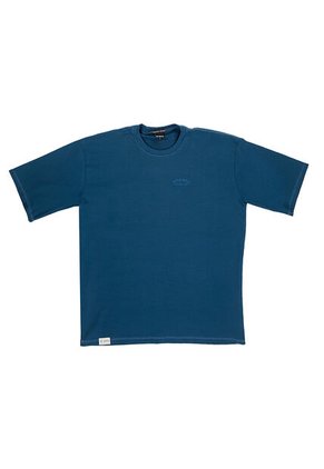 CAMISETA KOPER PREMIUM HOMBRE 1520 Talla S