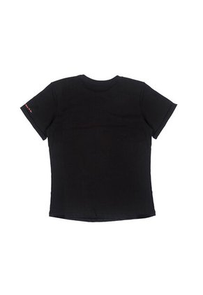 CAMISETA KOPER PREMIUM MUJER 407 Talla L