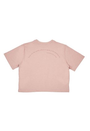 CAMISETA KOPER PREMIUM MUJER K098 Talla S