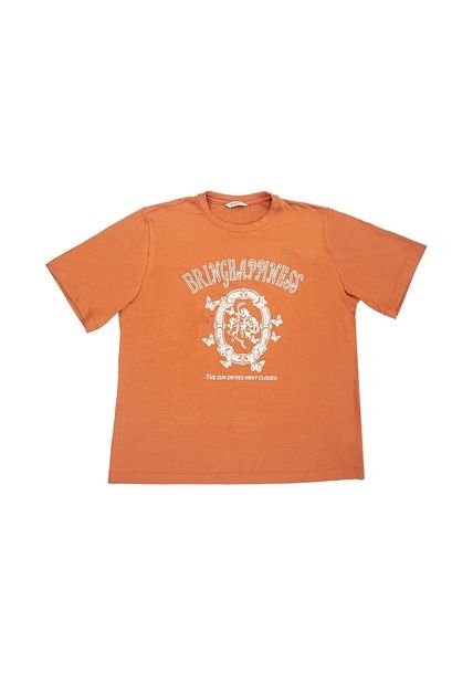 CAMISETA KOPER PREMIUM MUJER K054 Talla S