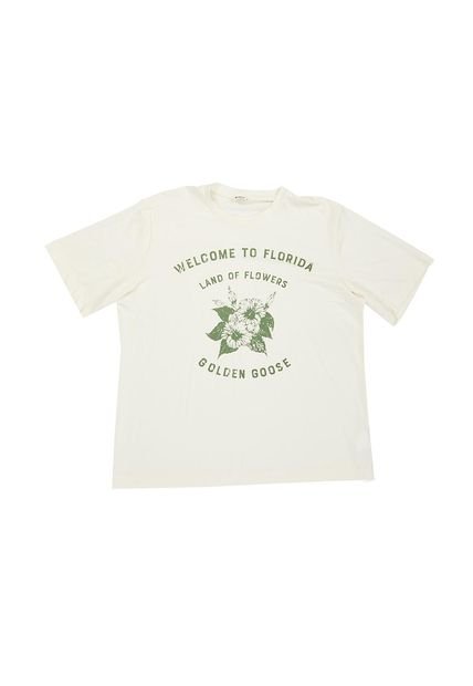 CAMISETA KOPER PREMIUM MUJER K053 Talla M