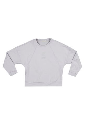 CHAQUETA KOPER PREMIUM MUJER K084 Talla XL KOPER PREMIUM