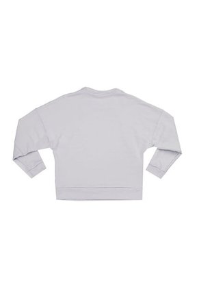 CHAQUETA KOPER PREMIUM MUJER K084 Talla XL