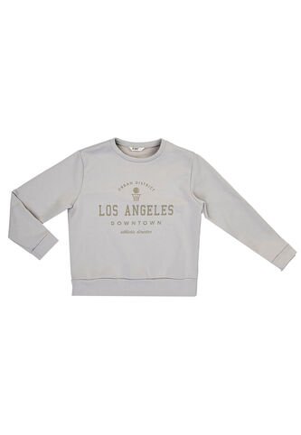 CHAQUETA KOPER PREMIUM MUJER K080 Talla XL KOPER PREMIUM