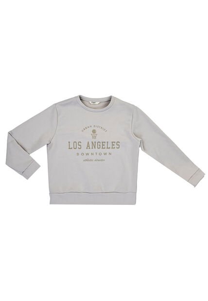 CHAQUETA KOPER PREMIUM MUJER K080 Talla S