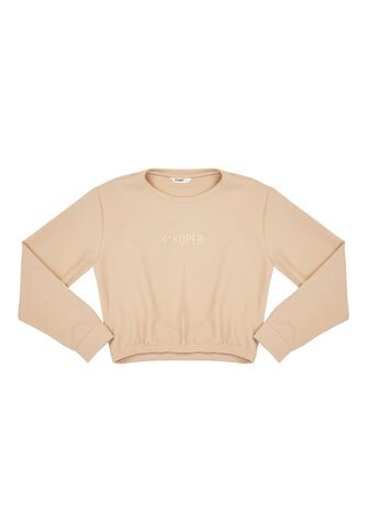 CHAQUETA KOPER PREMIUM MUJER K062 Talla M KOPER PREMIUM