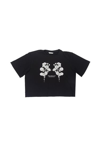 CAMISETA KOPER PREMIUM MUJER K057 Talla XL