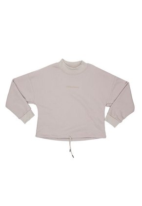 CHAQUETA KOPER PREMIUM MUJER K107 Talla M