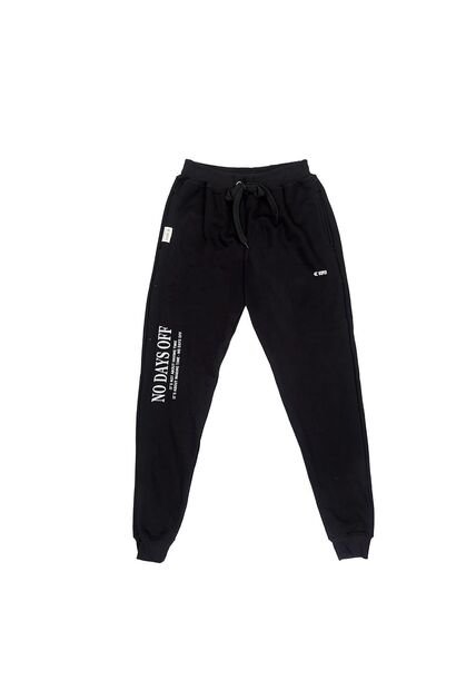 SUDADERA KOPER PREMIUM HOMBRE 601 Talla L