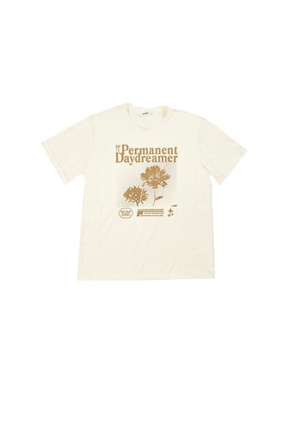 CAMISETA KOPER PREMIUM MUJER K048 Talla M