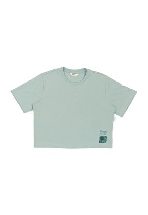 CAMISETA KOPER PREMIUM MUJER K095 Talla XL