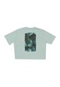 CAMISETA KOPER PREMIUM MUJER K095 Talla XL de KOPER PREMIUM