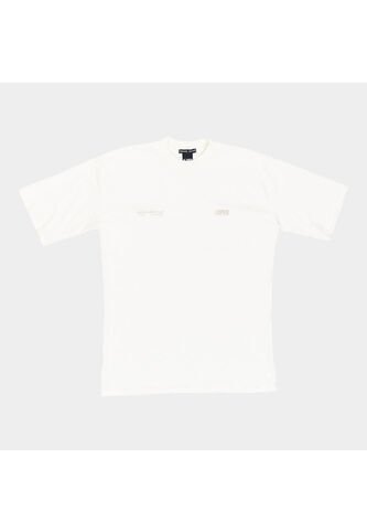 CAMISETA KOPER PREMIUM HOMBRE 1568 Talla L KOPER PREMIUM