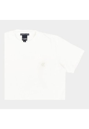 CAMISETA KOPER PREMIUM HOMBRE 1547-B Talla M