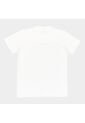 CAMISETA KOPER PREMIUM HOMBRE 1547-B Talla M de KOPER PREMIUM