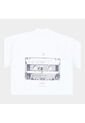 CAMISETA KOPER PREMIUM HOMBRE 1562 Talla L de KOPER PREMIUM