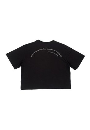 CAMISETA KOPER PREMIUM MUJER K098 Talla M