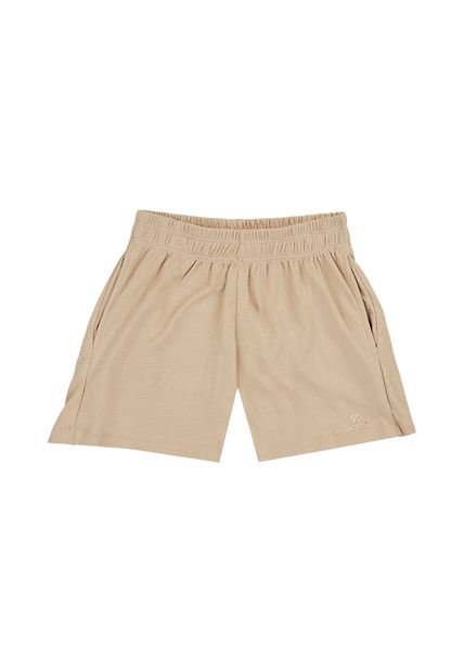 SHORT KOPER PREMIUM MUJER K079 Talla L