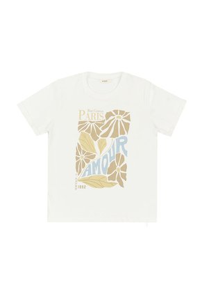 CAMISETA KOPER PREMIUM MUJER K093 Talla XL
