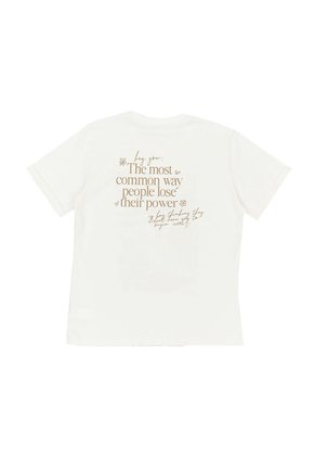 CAMISETA KOPER PREMIUM MUJER K093 Talla XL