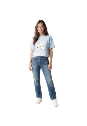 CAMISETA KOPER PREMIUM MUJER K126 Talla S KOPER PREMIUM