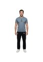 SUDADERA KOPER PREMIUM HOMBRE 621 Talla XL de KOPER PREMIUM