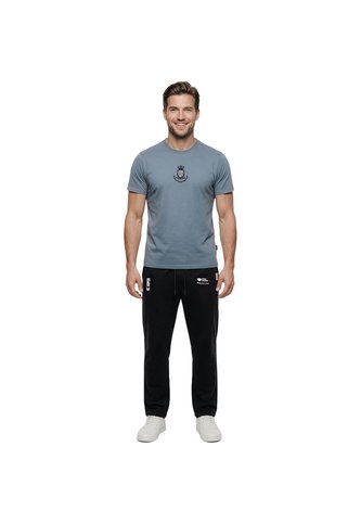 SUDADERA KOPER PREMIUM HOMBRE 621 Talla XL KOPER PREMIUM