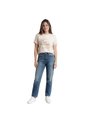 CAMISETA KOPER PREMIUM MUJER K127 Talla M de KOPER PREMIUM