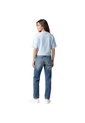 CAMISETA KOPER PREMIUM MUJER K126 Talla S de KOPER PREMIUM