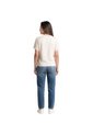 CAMISETA KOPER PREMIUM MUJER K127 Talla M de KOPER PREMIUM