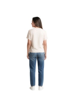 CAMISETA KOPER PREMIUM MUJER K127 Talla M