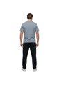 SUDADERA KOPER PREMIUM HOMBRE 621 Talla XL de KOPER PREMIUM