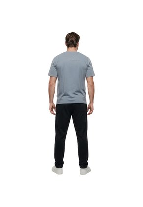 SUDADERA KOPER PREMIUM HOMBRE 621 Talla XL
