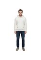 BUZO KOPER PREMIUM HOMBRE 823 Talla M de KOPER PREMIUM