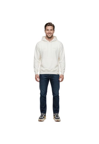 BUZO KOPER PREMIUM HOMBRE 823 Talla M KOPER PREMIUM