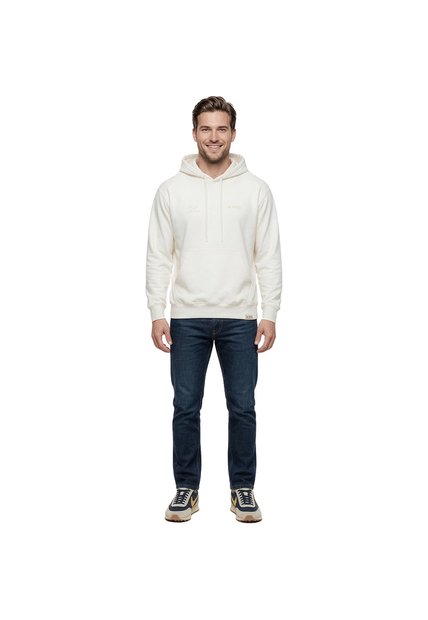 BUZO KOPER PREMIUM HOMBRE 823 Talla M