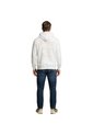 BUZO KOPER PREMIUM HOMBRE 823 Talla M de KOPER PREMIUM