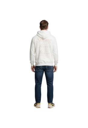 BUZO KOPER PREMIUM HOMBRE 823 Talla M