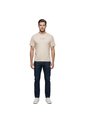 CAMISETA KOPER PREMIUM HOMBRE 1185-26 Talla XL de KOPER PREMIUM