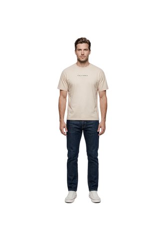 CAMISETA KOPER PREMIUM HOMBRE 1185-26 Talla XL KOPER PREMIUM