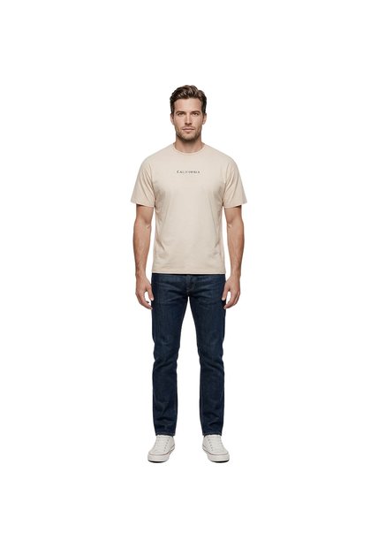 CAMISETA KOPER PREMIUM HOMBRE 1185-26 Talla XL