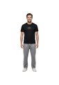 SUDADERA KOPER PREMIUM HOMBRE 623 Talla S de KOPER PREMIUM