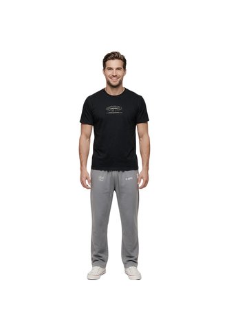 SUDADERA KOPER PREMIUM HOMBRE 623 Talla S KOPER PREMIUM