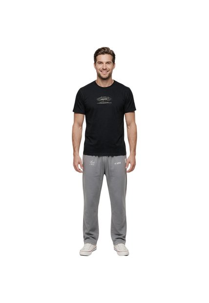 SUDADERA KOPER PREMIUM HOMBRE 623 Talla S