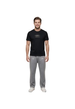 SUDADERA KOPER PREMIUM HOMBRE 623 Talla S