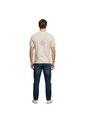 CAMISETA KOPER PREMIUM HOMBRE 1185-26 Talla XL de KOPER PREMIUM