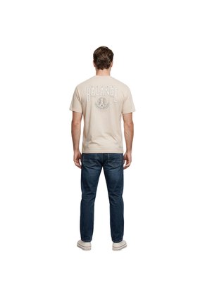 CAMISETA KOPER PREMIUM HOMBRE 1185-26 Talla XL