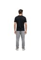 SUDADERA KOPER PREMIUM HOMBRE 623 Talla S de KOPER PREMIUM